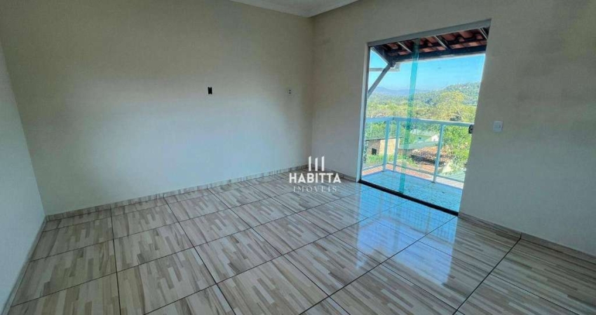 Casa com 4 dormitórios à venda, 400 m² por R$ 850.000,00 - Vianópolis - Betim/MG