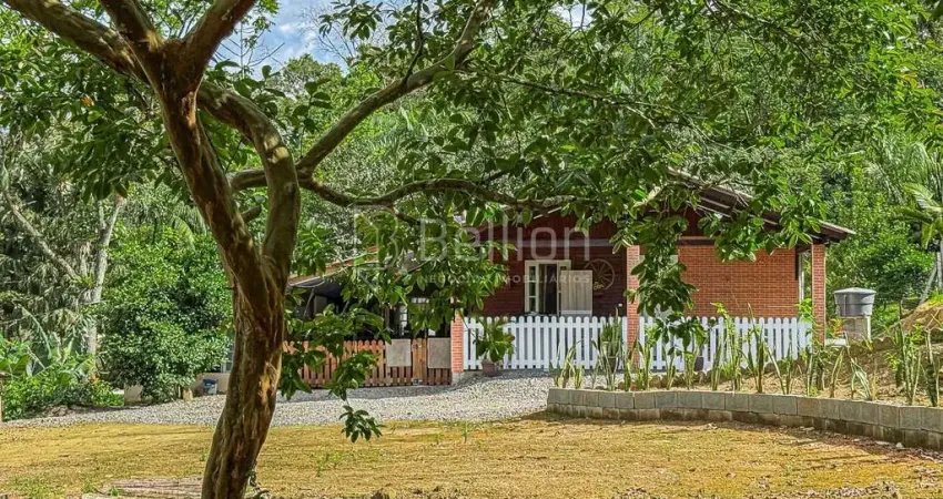 Fazenda à venda no São Pedro Velho, Rodeio