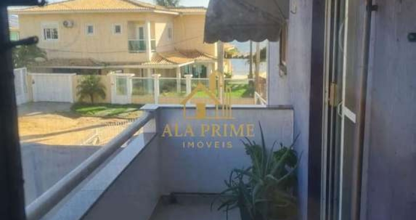 Apartamento mobilhado 2 quartos centro de São Pedro!