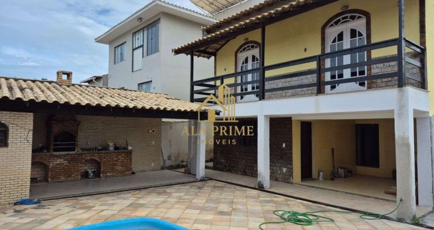Duplex 4 Quartos - Condomínio Portal das Flores, Balneário