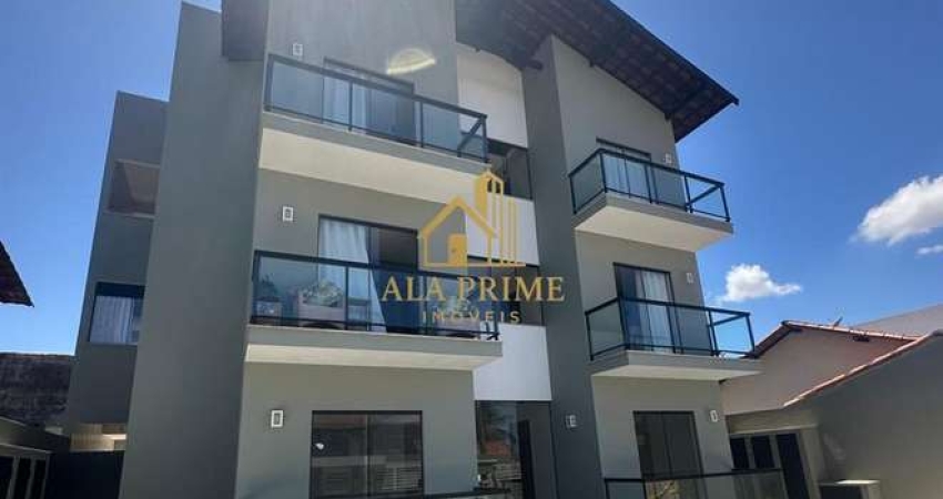 Apartamento com 2 quartos à venda na Rua Luiz de Camões, 72, Centro, São Pedro da Aldeia