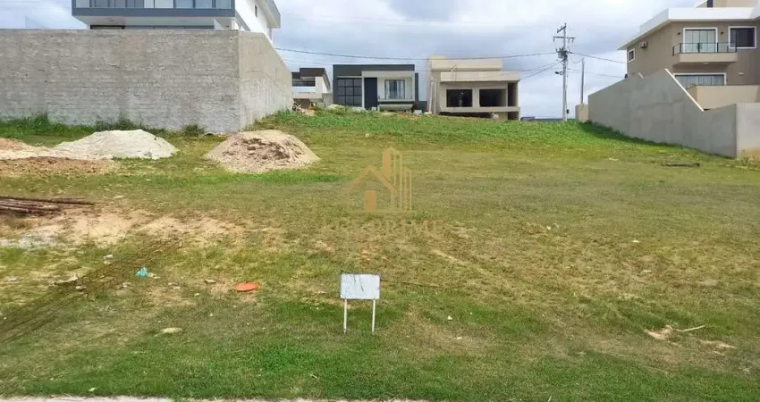 Terreno à venda na Avenida Mário Theophilo Guerra, 9, Nova São Pedro, São Pedro da Aldeia