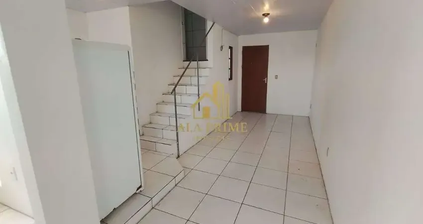 Kitnet / Stúdio para alugar na Rua Dois Irmãos, 100, Campo Redondo, São Pedro da Aldeia