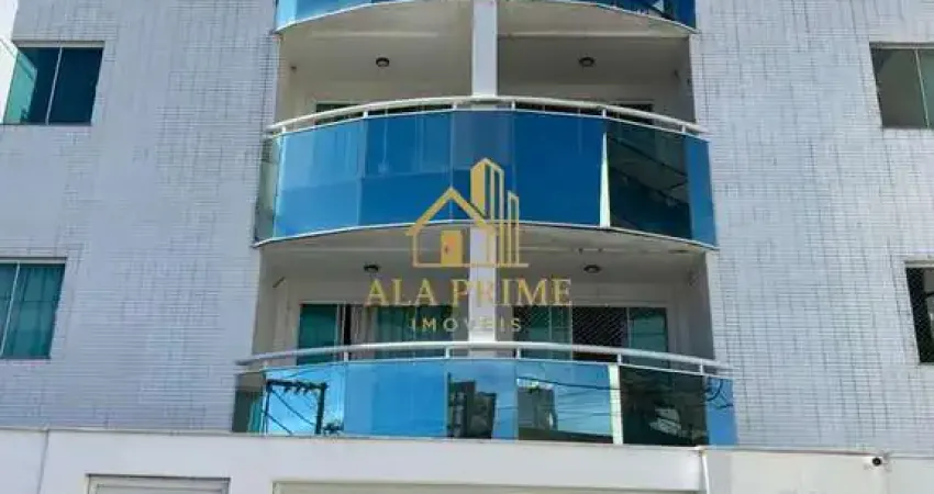 Apartamento para Locação na Nova São Pedro – São Pedro da Aldeia/RJ
