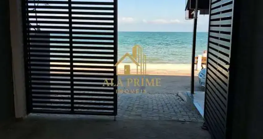 Casa com 2 quartos para alugar na Avenida Pitória, 931, Porto da Aldeia, São Pedro da Aldeia