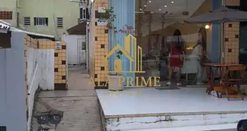 Ponto comercial com 1 sala para alugar na Rua Nilo Peçanha, 190, Centro, São Pedro da Aldeia