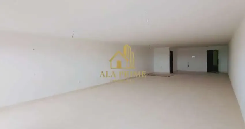 Sala comercial para alugar na Rua Maria Regina Cantarino Gomes dos Santos, 14, Nova São Pedro, São Pedro da Aldeia