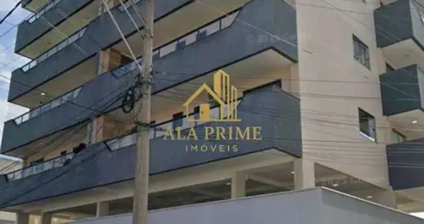 Apartamento para locação – nova são pedro, são pedro da aldeia