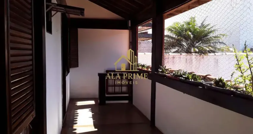 Casa em condomínio fechado com 2 quartos para alugar na Estrada do Alecrim, CASA F 18, Praia Linda, São Pedro da Aldeia
