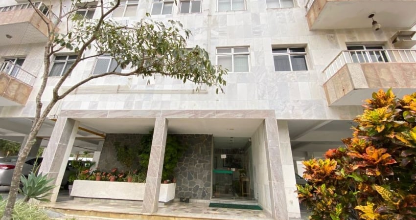 Apartamento à venda no bairro Passagem – a poucos passos da Praia do Forte!
