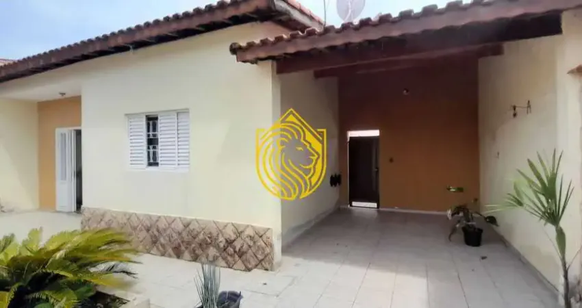 Casa com 4 quartos à venda no Jardim Bela Vista, Guaratinguetá 