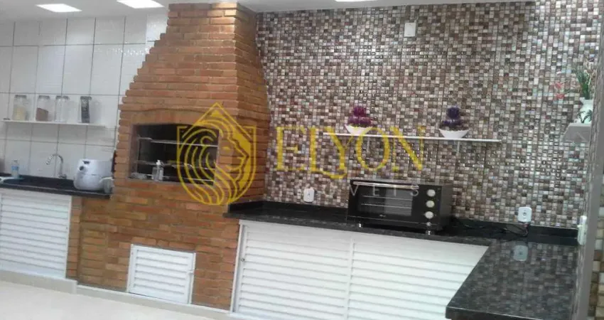 Casa em Parque Residencial Anna Guilhermina Rois Alves, Guaratinguetá/SP