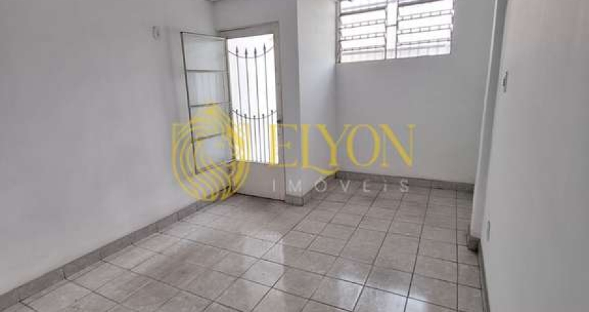 Ponto Comercial Comércio em Centro, Guaratinguetá/SP