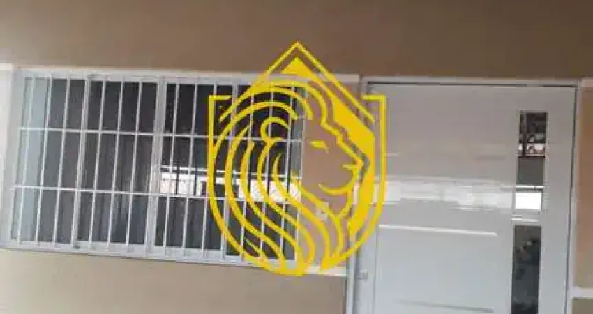 Casa com 4 quartos à venda na Cidade Industrial, Lorena