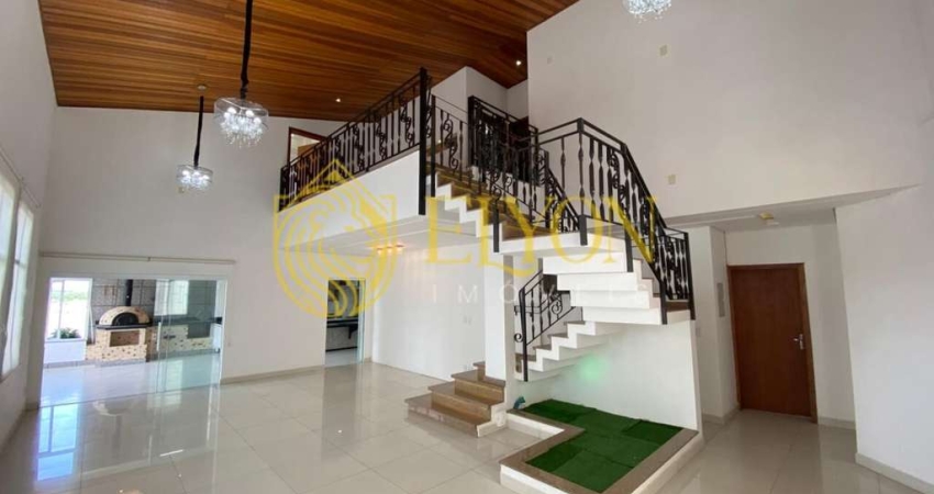 Casa com 4 quartos à venda no Jardim Panorama II, Guaratinguetá 