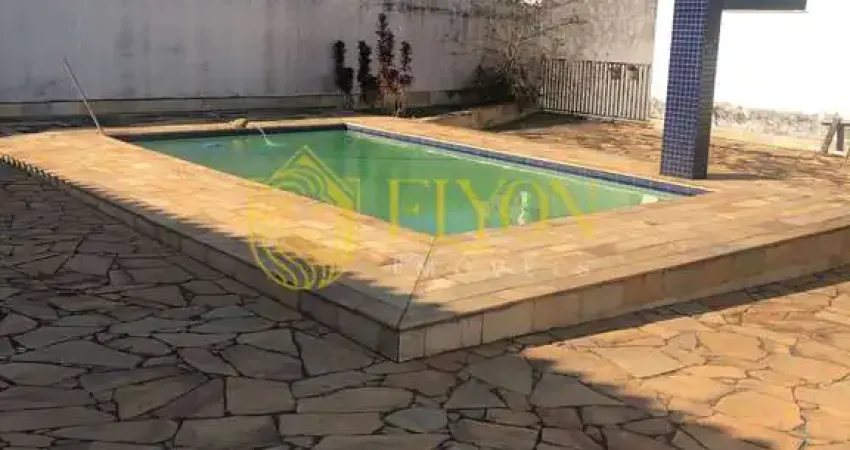 Casa com 4 quartos à venda no Portal das Colinas, Guaratinguetá 