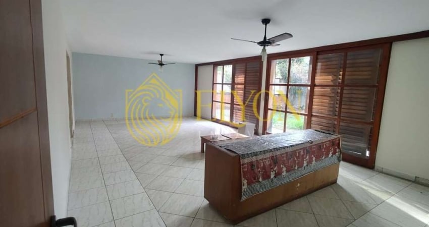 Casa com 4 quartos para alugar no Nova Guará, Guaratinguetá 