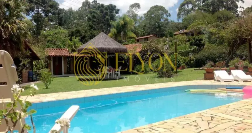Ponto comercial à venda no Campos de Cunha, Cunha 