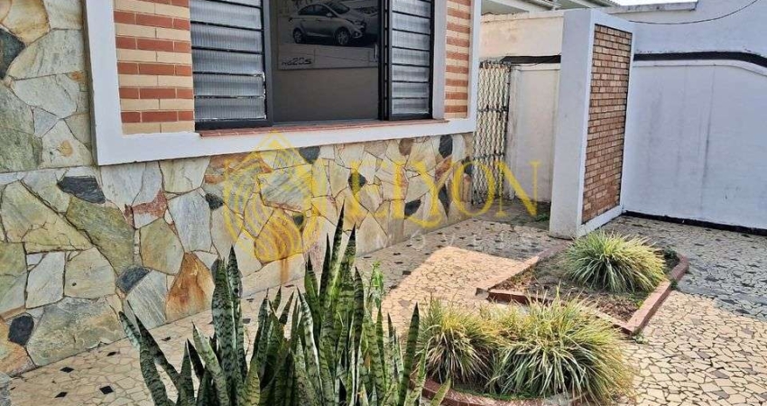 Ponto Comercial Comércio em Pedregulho, Guaratinguetá/SP
