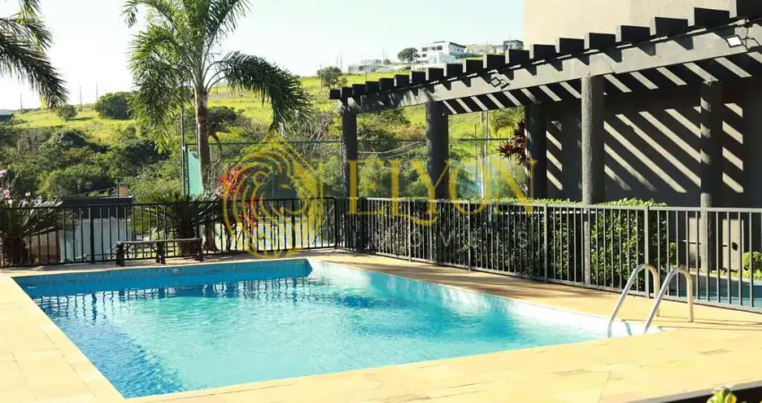 Casa com 3 quartos à venda no Cataguá, Taubaté 