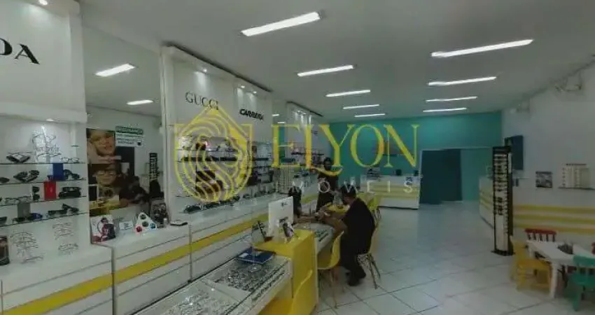 Ponto, 73 m², à venda por R$ 4.000.000- Centro - Guaratinguetá/SP