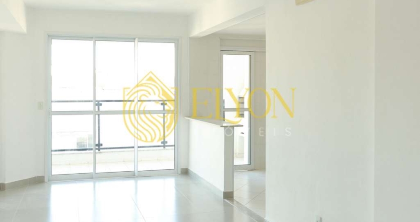 Edifício Vicenza - Apartamento em Residencial Village Santana, Guaratinguetá/SP