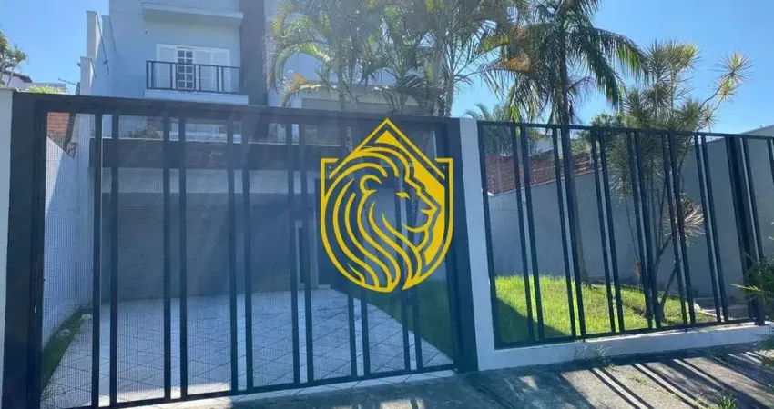 Casa com 3 quartos à venda no Portal das Colinas, Guaratinguetá