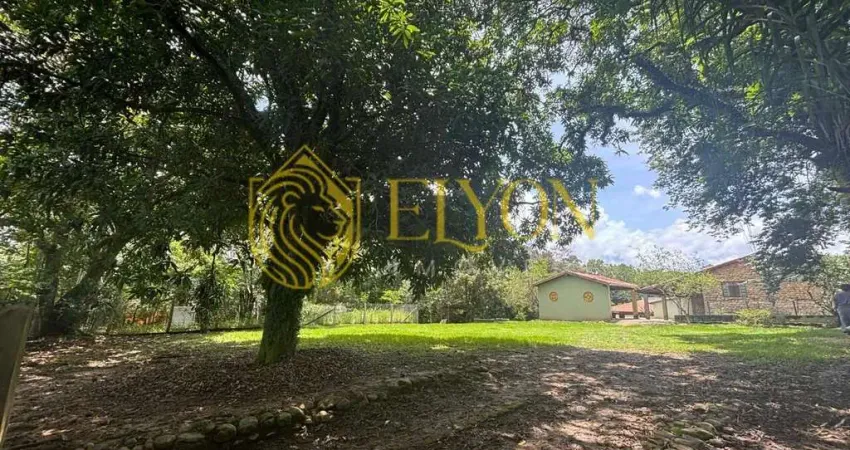 Casa com 2 quartos à venda no Bom Jardim II, Guaratinguetá 