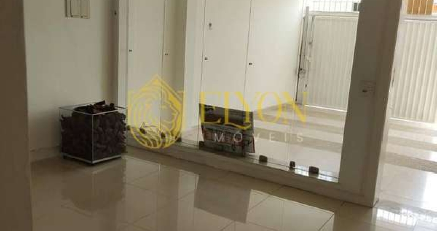 Casa com 3 quartos à venda no Pedregulho, Guaratinguetá 
