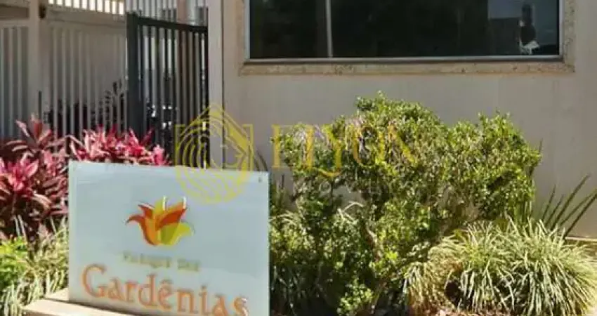 Apartamento com 1 quarto à venda na Vila Mariana, Aparecida 