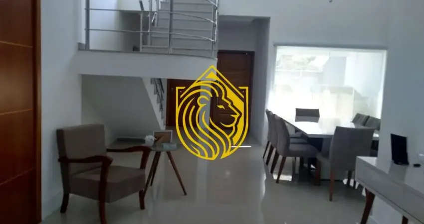 Casa com 4 quartos à venda no Jardim Bela Vista II, Guaratinguetá 