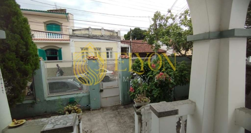 Casa com 4 quartos à venda no Centro, Guaratinguetá 