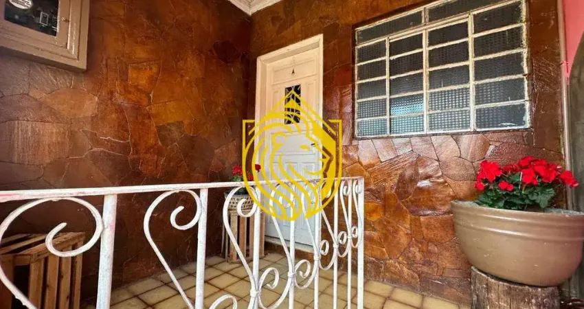 Casa com 3 quartos à venda na Vila Santa Rita, Guaratinguetá 