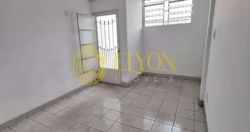 Ponto Comercial Comércio em Centro, Guaratinguetá/SP