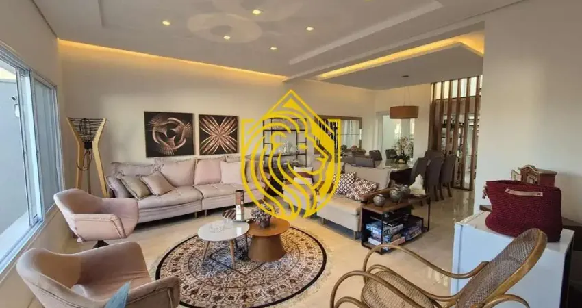 Casa com 4 quartos à venda na Vila Paraiba, Guaratinguetá 