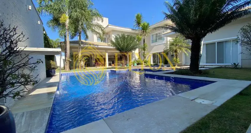 Casa com 4 quartos à venda na Vila Paraiba, Guaratinguetá 