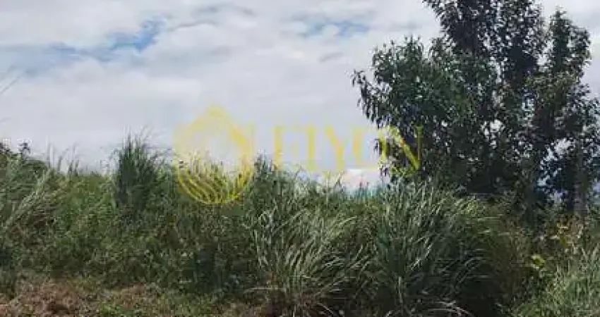 Terreno à venda no São Geraldo, Aparecida 