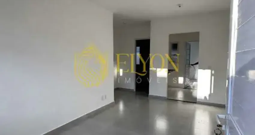 Casa térrea muito em conta no Residencial Convívio em Lorena.