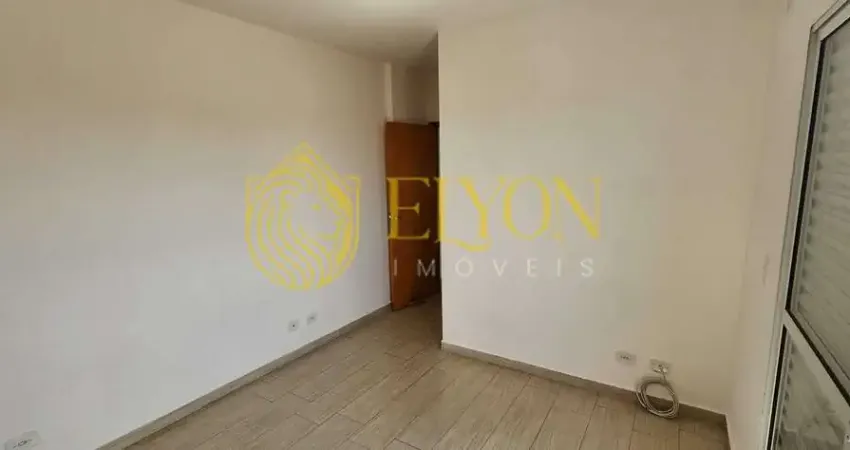 Apartamento com 2 quartos à venda no São Gonçalo, Guaratinguetá 