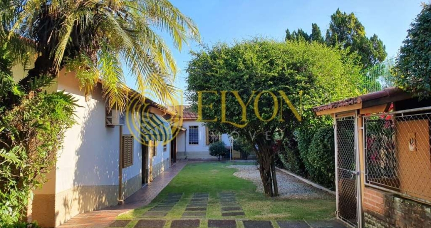 Casa com 6 quartos à venda no Pedregulho, Guaratinguetá 
