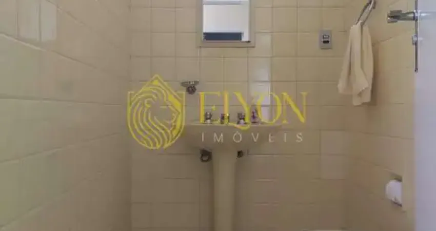 Ponto Comercial à venda no bairro Vila Paraíba - Guaratinguetá/SP