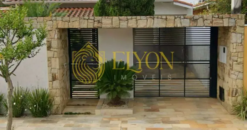 Casa em Residencial Alberto Byington, Guaratinguetá/SP