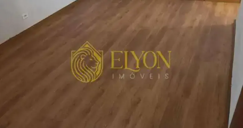 Apartamento com 3 quartos à venda no Centro, Lorena 