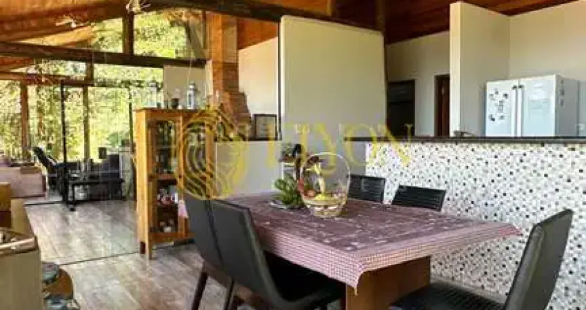Fazenda à venda no Rocinha, Guaratinguetá 