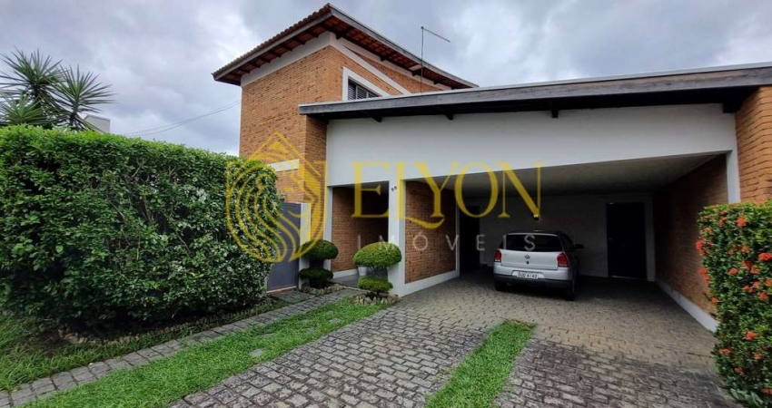 Casa com 3 quartos para alugar na Vila Paraiba, Guaratinguetá 