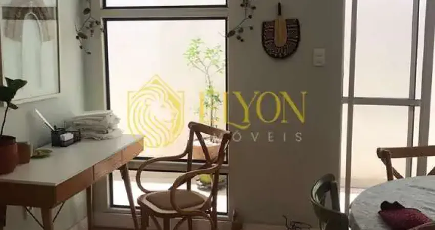 Casa com 3 quartos à venda na Vila Paraiba, Guaratinguetá 