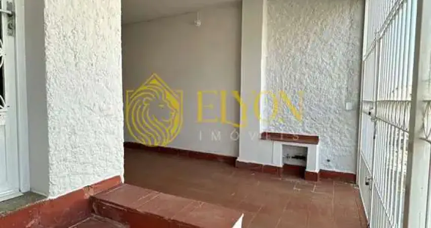 Casa com 3 quartos à venda no Pedregulho, Guaratinguetá 