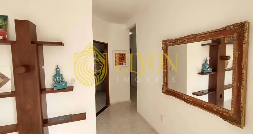 Casa em Parque Residencial Beira Rio, Guaratinguetá/SP