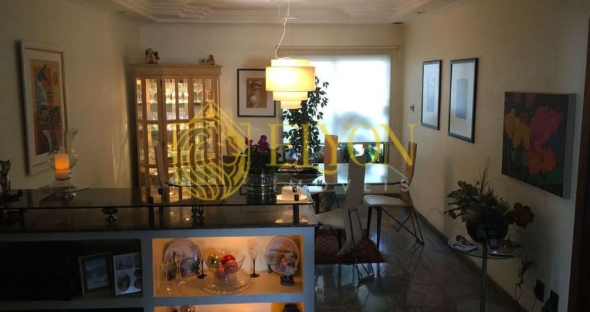 Apartamento em Jardim Coelho Neto, Guaratinguetá- SP