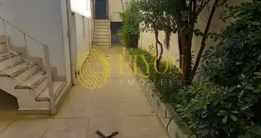 Casa comercial para alugar no Centro, Guaratinguetá 